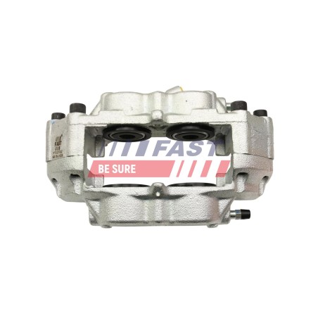 Etrier de Frein Avant Droit Pour Iveco Daily II 42561704 4855709 503473931