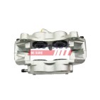 Etrier de Frein Avant Droit Pour Iveco Daily II 42561704 4855709 503473931