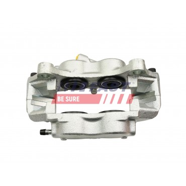 Etrier de Frein Avant Droit Pour Iveco Daily II 42561704 4855709 503473931