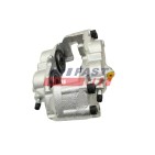 Etrier de Frein Avant Droit Pour Iveco Daily II 42561704 4855709 503473931
