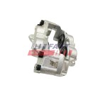 Etrier de Frein Avant Droit Pour Iveco Daily II 42561704 4855709 503473931