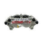 Etrier de Frein Avant Droit Pour Iveco Daily II 42561704 4855709 503473931