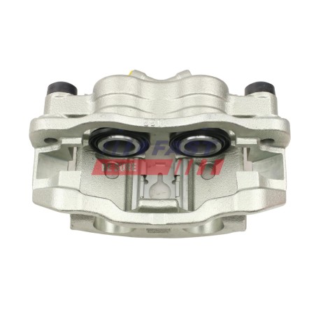Etrier de Frein Avant Droit Pour Iveco Daily III 42470838 42536629 504028768
