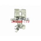 Etrier de Frein Arrière Gauche Pour Mazda 6 GJ6A2671XA GJ6A2671XC GJZA2699Z