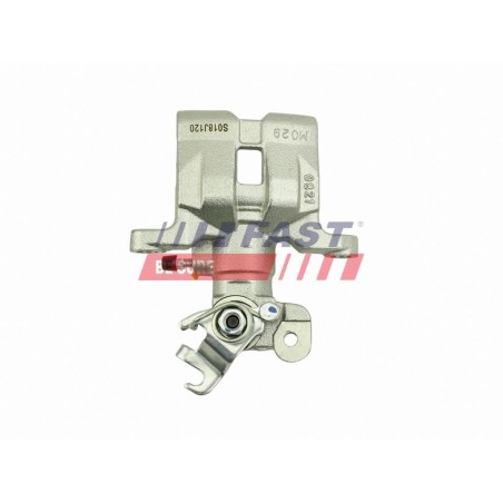 Etrier de Frein Arrière Gauche Pour Mazda 6 GJ6A2671XA GJ6A2671XC GJZA2699Z