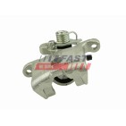 Etrier de Frein Arrière Gauche Pour Mazda 6 GJ6A2671XA GJ6A2671XC GJZA2699Z