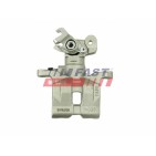 Etrier de Frein Arrière Droit Pour Mazda 6 GJ6A2661XA GJ6A2661XC GJZA2698Z