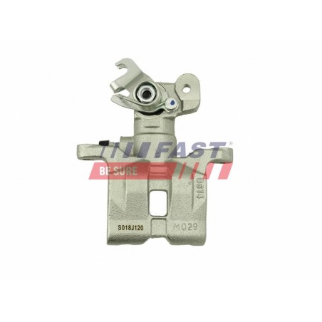 Etrier de Frein Arrière Droit Pour Mazda 6 GJ6A2661XA GJ6A2661XC GJZA2698Z