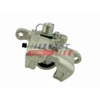 Etrier de Frein Arrière Droit Pour Mazda 6 GJ6A2661XA GJ6A2661XC GJZA2698Z