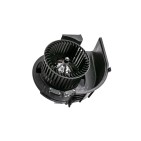 Pulseur D'air Habitacle Pour Bmw X5 E70 X6 E71 E72 64119229658 64116971108