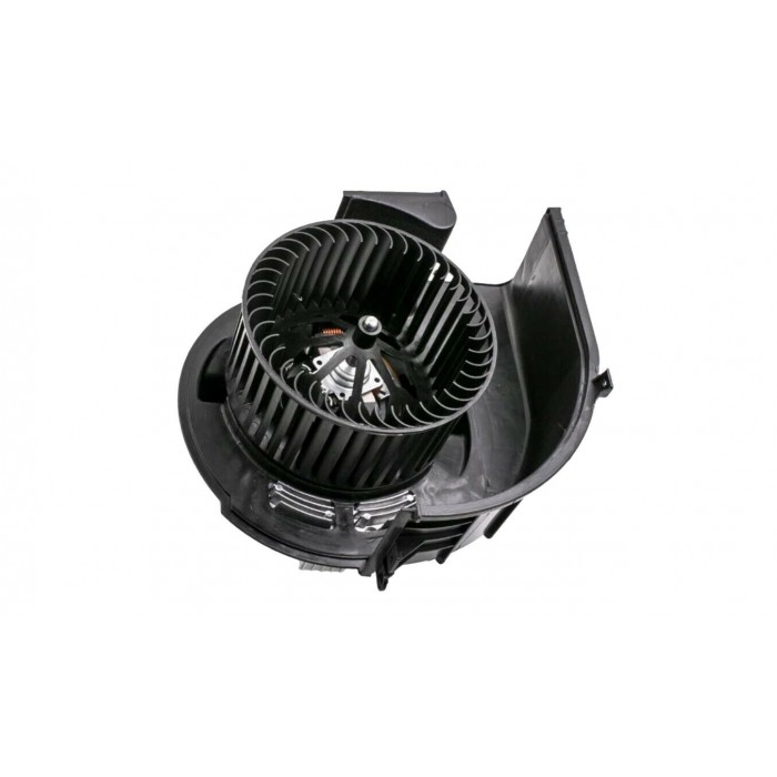 Pulseur D'air Habitacle Pour Bmw X5 E70 X6 E71 E72 64119229658 64116971108