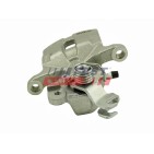 Etrier de Frein Arrière Droit Pour Mazda 6 GJ6A2661XA GJ6A2661XC GJZA2698Z