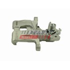 Etrier de Frein Arrière Droit Pour Mazda 6 GJ6A2661XA GJ6A2661XC GJZA2698Z