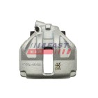 Ertier de Frein Avant Gauche Pour VW LT 28-35 28-46 Mercedes-Benz Sprinter