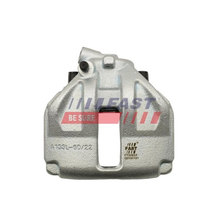 Ertier de Frein Avant Gauche Pour VW LT 28-35 28-46 Mercedes-Benz Sprinter