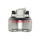 Ertier de Frein Avant Gauche Pour VW LT 28-35 28-46 Mercedes-Benz Sprinter