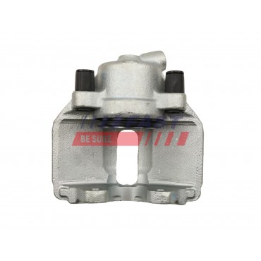 Ertier de Frein Avant Gauche Pour VW LT 28-35 28-46 Mercedes-Benz Sprinter