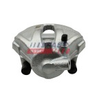 Ertier de Frein Avant Gauche Pour VW LT 28-35 28-46 Mercedes-Benz Sprinter