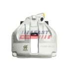 Etrier de Frein Avant Droit Pour VW LT 28-35 28-46 Mercedes-Benz Sprinter
