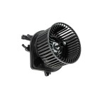 Pulseur D'air Habitacle Pour Mini 64113422646 64119266899