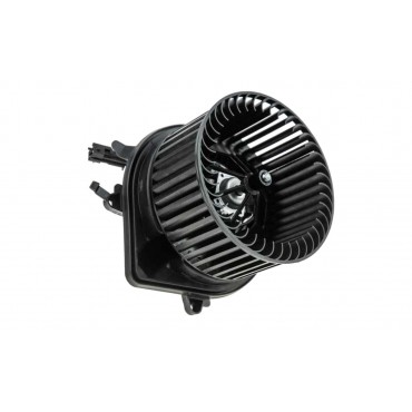 Pulseur D'air Habitacle Pour Mini 64113422646 64119266899