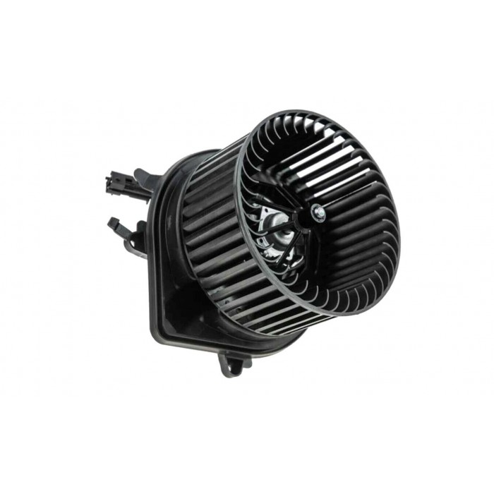 Pulseur D'air Habitacle Pour Mini 64113422646 64119266899