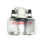 Etrier de Frein Avant Droit Pour VW LT 28-35 28-46 Mercedes-Benz Sprinter