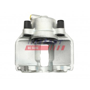 Etrier de Frein Avant Droit Pour VW LT 28-35 28-46 Mercedes-Benz Sprinter