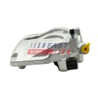 Etrier de Frein Avant Droit Pour VW LT 28-35 28-46 Mercedes-Benz Sprinter