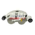 Etrier de Frein Arrière Gauche Pour VW LT 28-46 Mercedes-Benz Sprinter