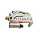Etrier de Frein Arrière Gauche Pour VW LT 28-46 Mercedes-Benz Sprinter