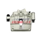 Etrier de Frein Arrière Droit Pour VW LT 28-46 Mercedes-Benz Sprinter