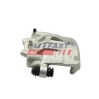 Etrier de Frein Arrière Droit Pour VW LT 28-46 Mercedes-Benz Sprinter