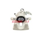 Etrier de Frein Arrière Droit Pour Opel Astra H Meriva A 93186061