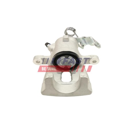 Etrier de Frein Arrière Droit Pour Opel Astra H Meriva A 93186061