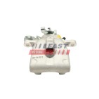 Etrier de Frein Arrière Droit Pour Opel Astra H Meriva A 93186061