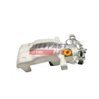 Etrier de Frein Arrière Droit Pour Opel Astra H Meriva A 93186061