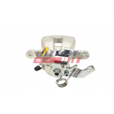 Etrier de Frein Arrière Droit Pour Opel Astra H Meriva A 93186061