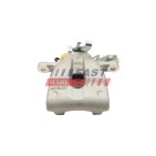 Etrier de Frein Arrière Gauche Pour Opel Astra H Meriva A 93186062