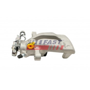 Etrier de Frein Arrière Gauche Pour Opel Astra H Meriva A 93186062
