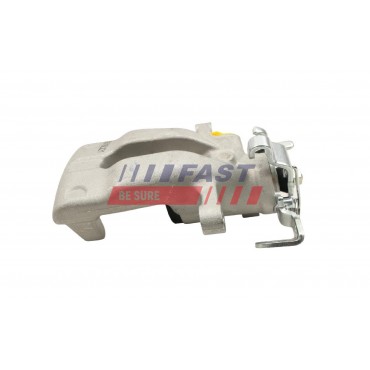 Etrier de Frein Arrière Gauche Pour Opel Astra H Meriva A 93186062