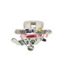 Etrier de Frein Arrière Gauche Pour Opel Astra H Meriva A 93186062