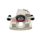 Etrier de Frein Arrière Gauche Pour Renault Espace IV Laguna II 7701049108