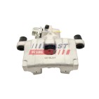 Etrier de Frein Arrière Gauche Pour Renault Espace IV Laguna II 7701049108