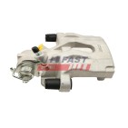 Etrier de Frein Arrière Gauche Pour Renault Espace IV Laguna II 7701049108
