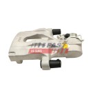 Etrier de Frein Arrière Gauche Pour Renault Espace IV Laguna II 7701049108