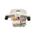 Etrier de Frein Arrière Gauche Pour Renault Espace IV Laguna II 7701049108