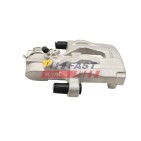 Etrier de Frein Arrière Droit Pour Renault Espace IV Laguna II 7701049109