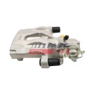 Etrier de Frein Arrière Droit Pour Renault Espace IV Laguna II 7701049109