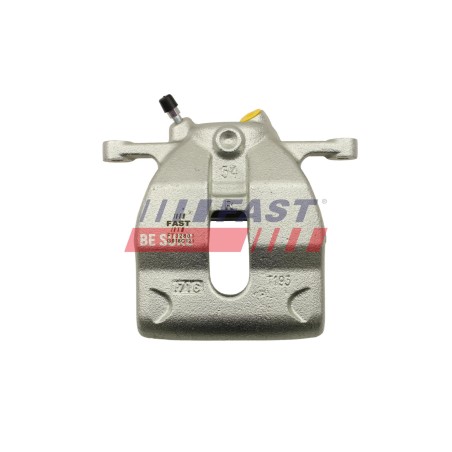 Etrier de Frein Avant Droit Pour Renault Kangoo 410010823R 410017733R 4154200983